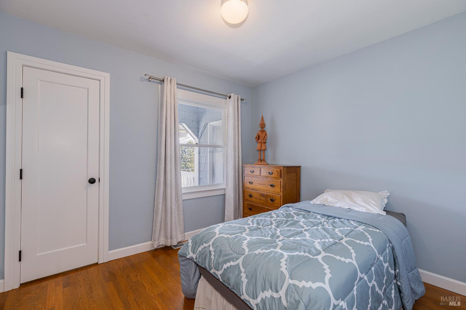 Property photo 23
