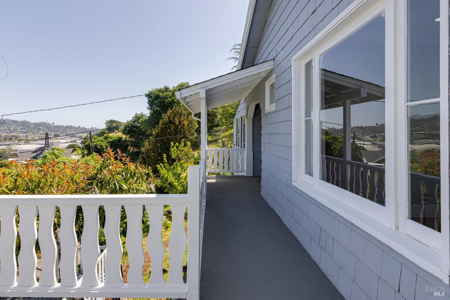 Property photo 27
