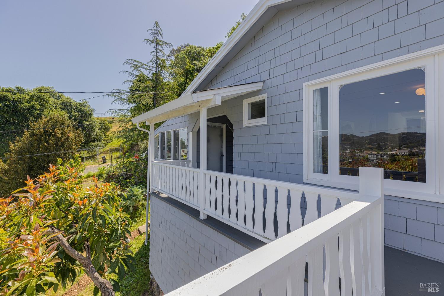 Property photo 28