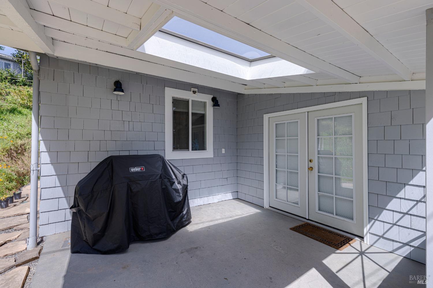 Property photo 30