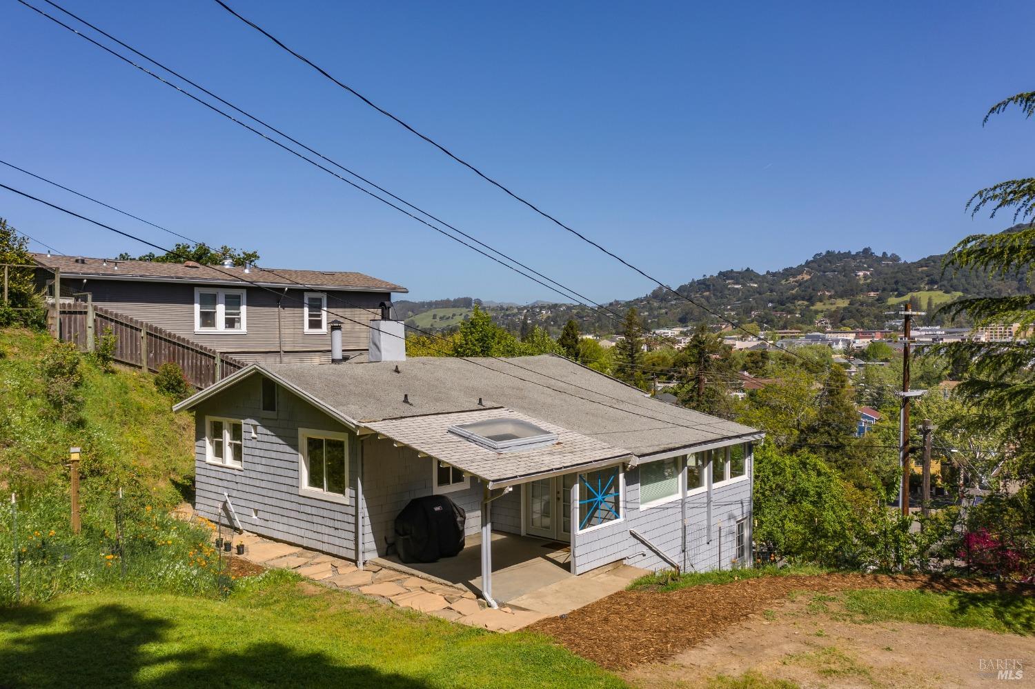Property photo 31