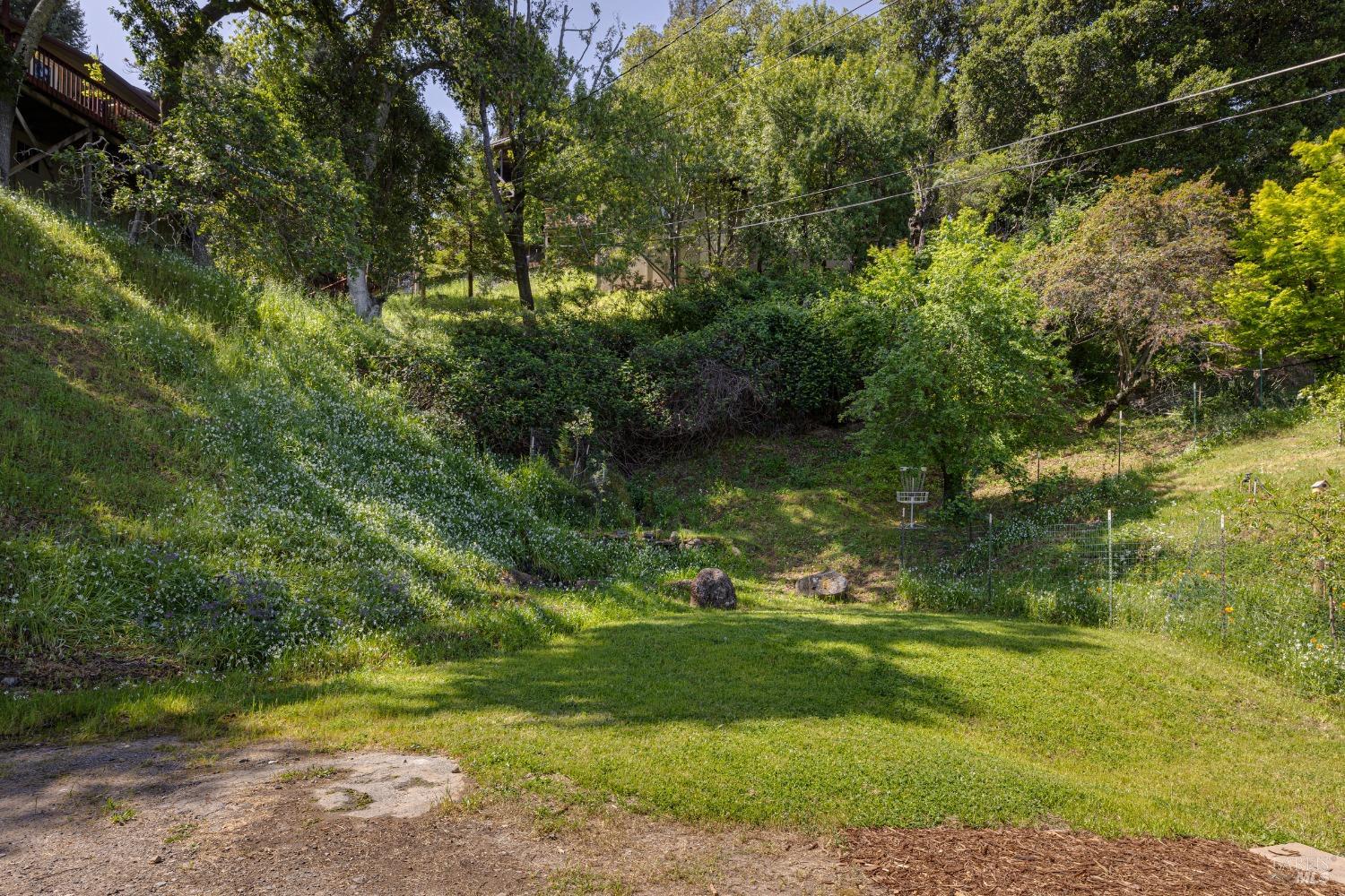 Property photo 32