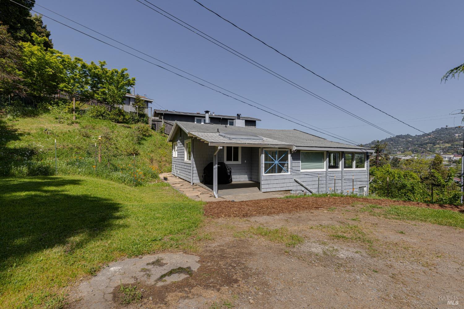 Property photo 33