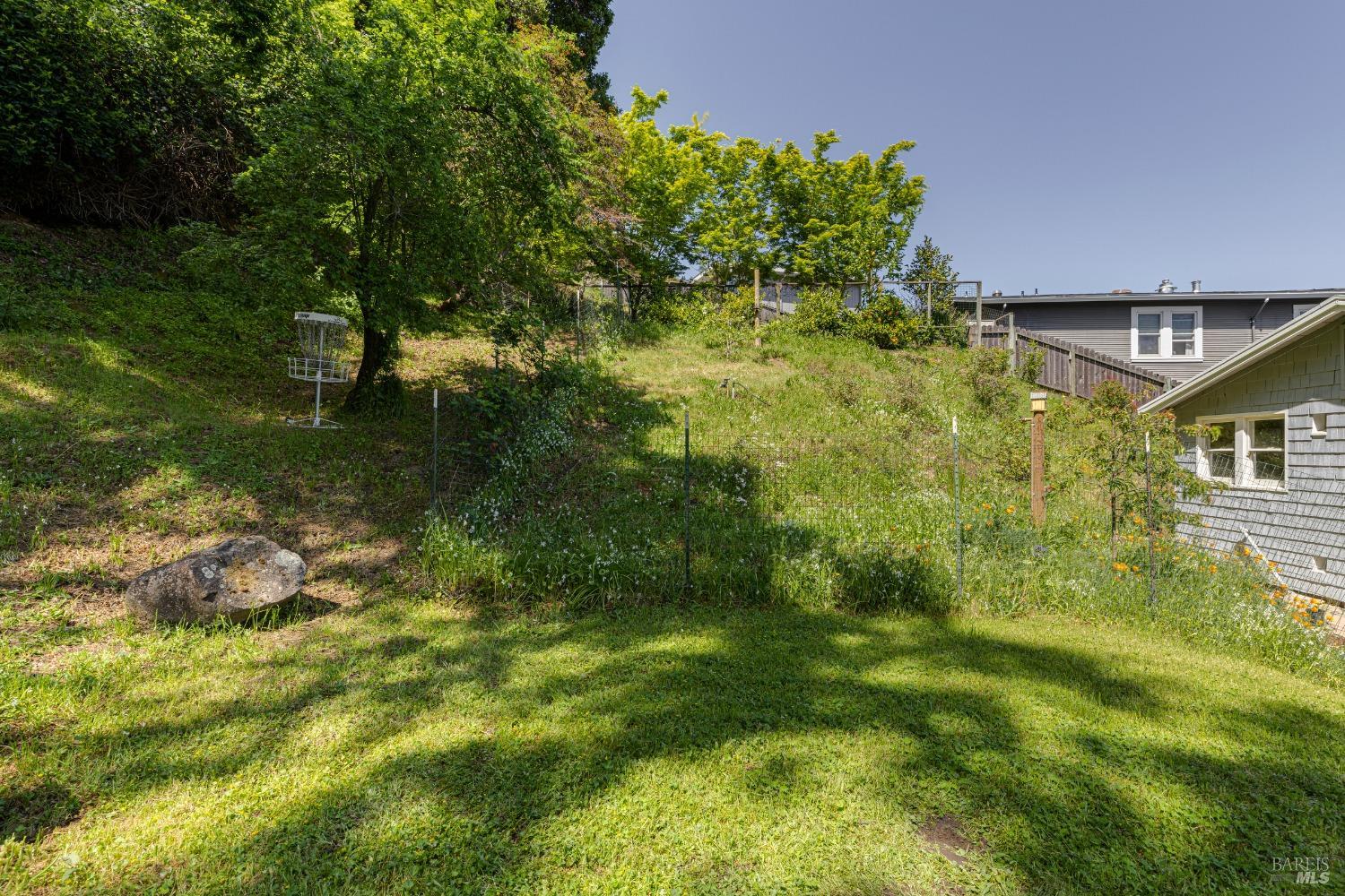 Property photo 34