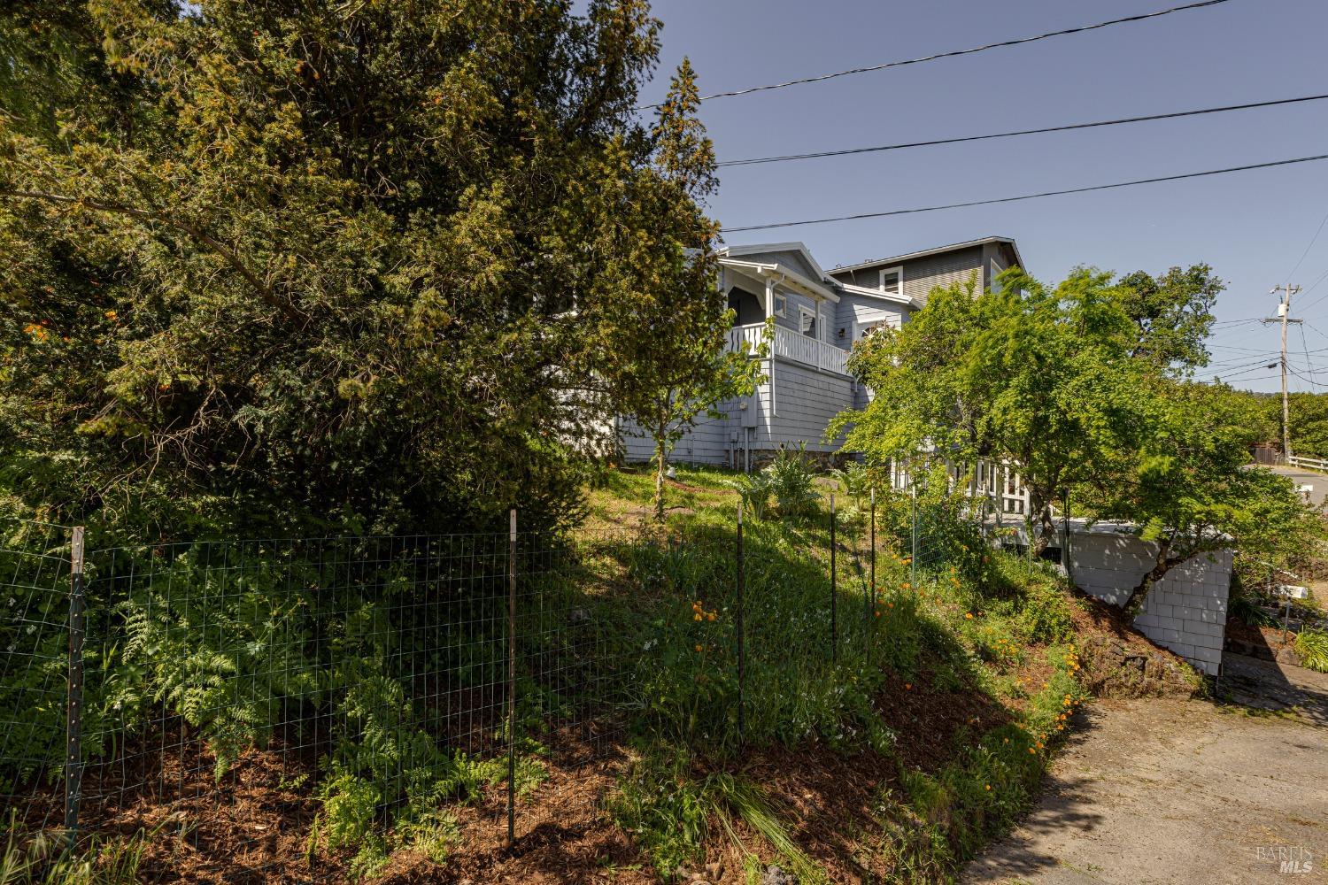 Property photo 36