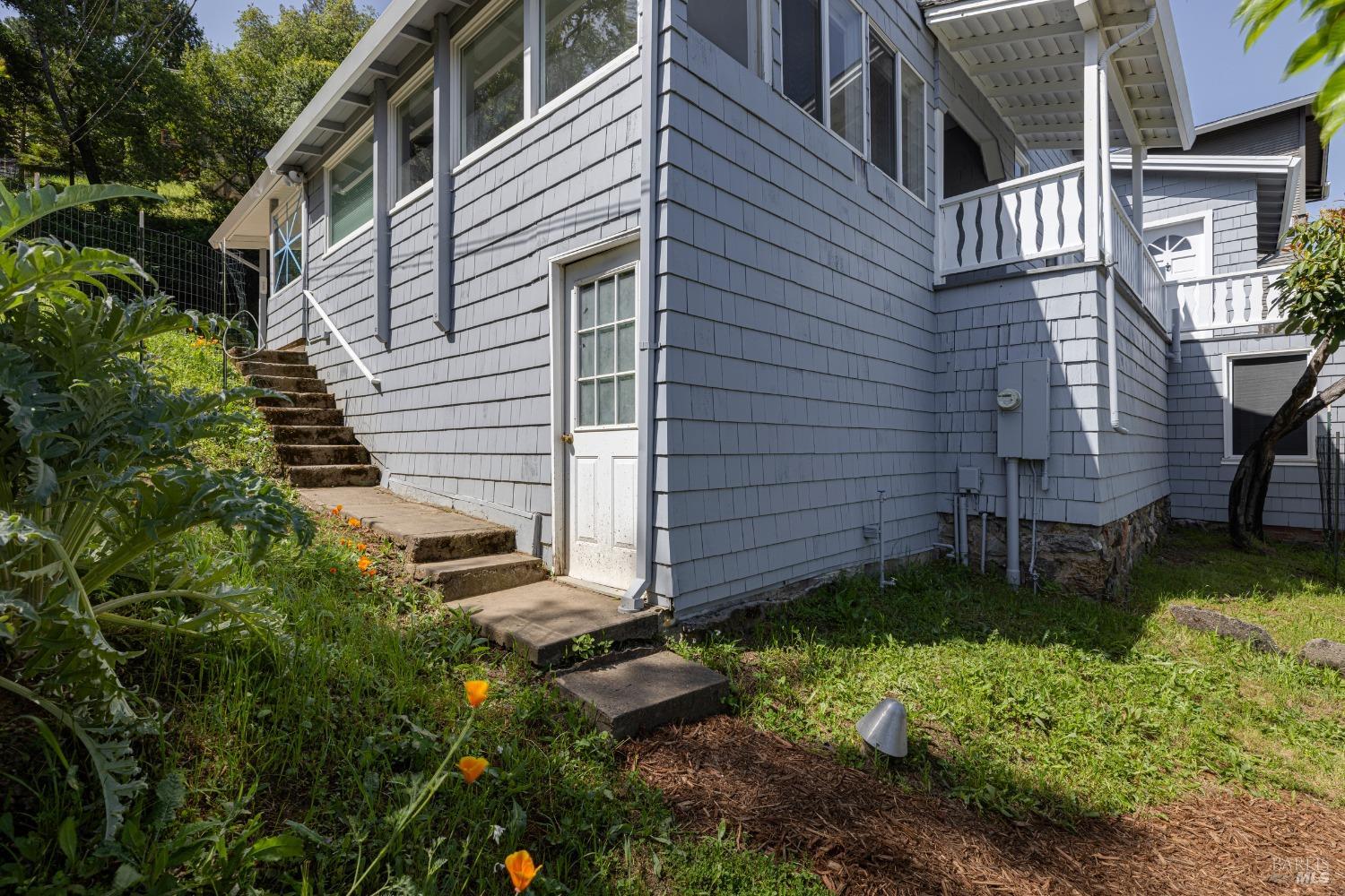 Property photo 39