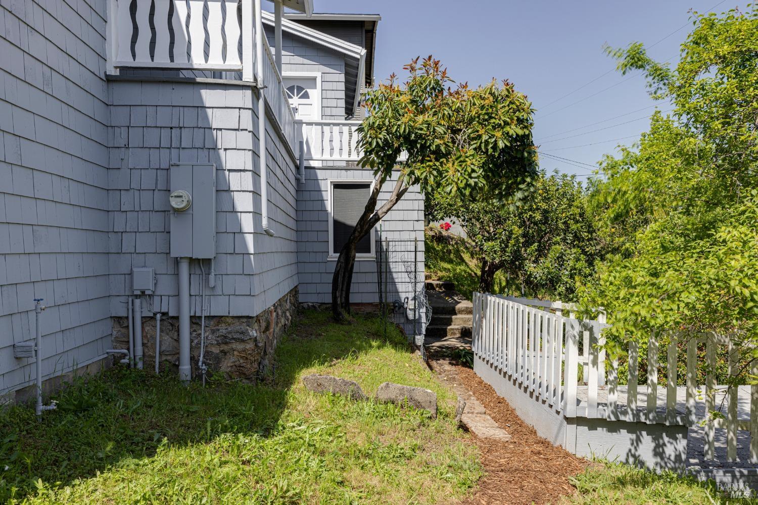 Property photo 40