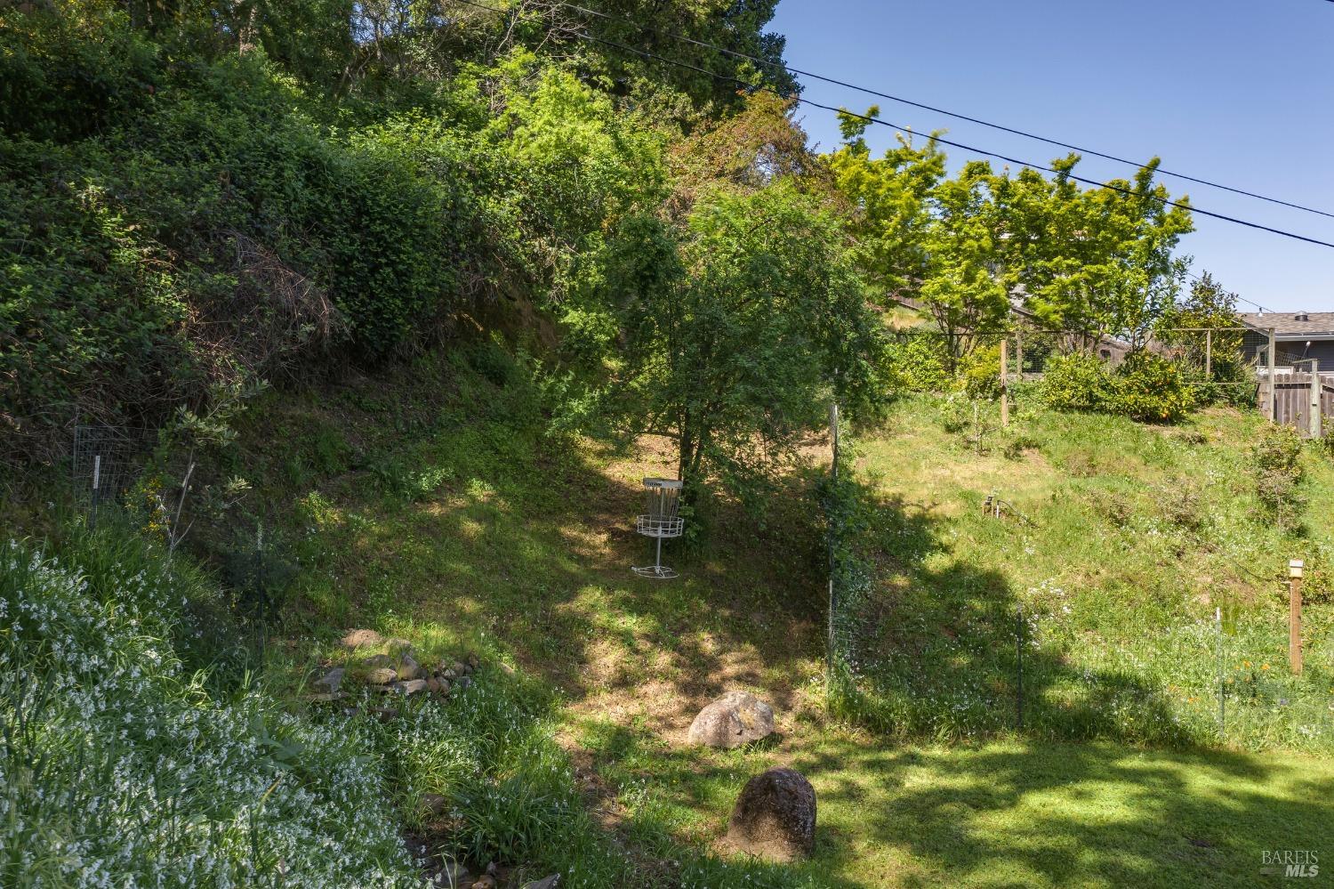 Property photo 49