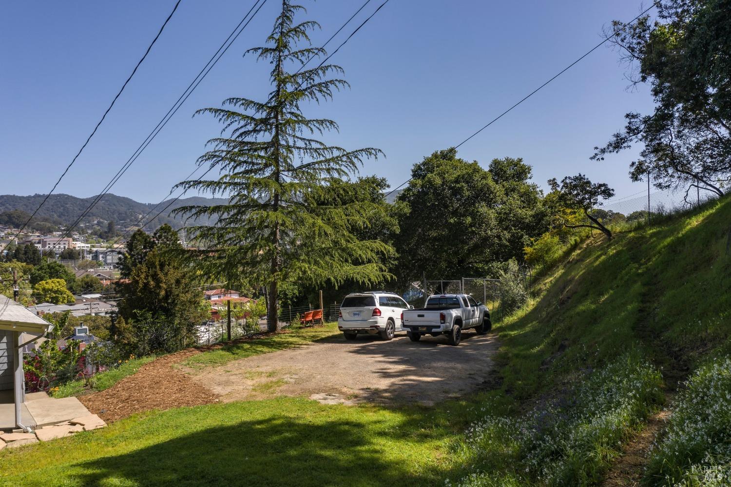 Property photo 50