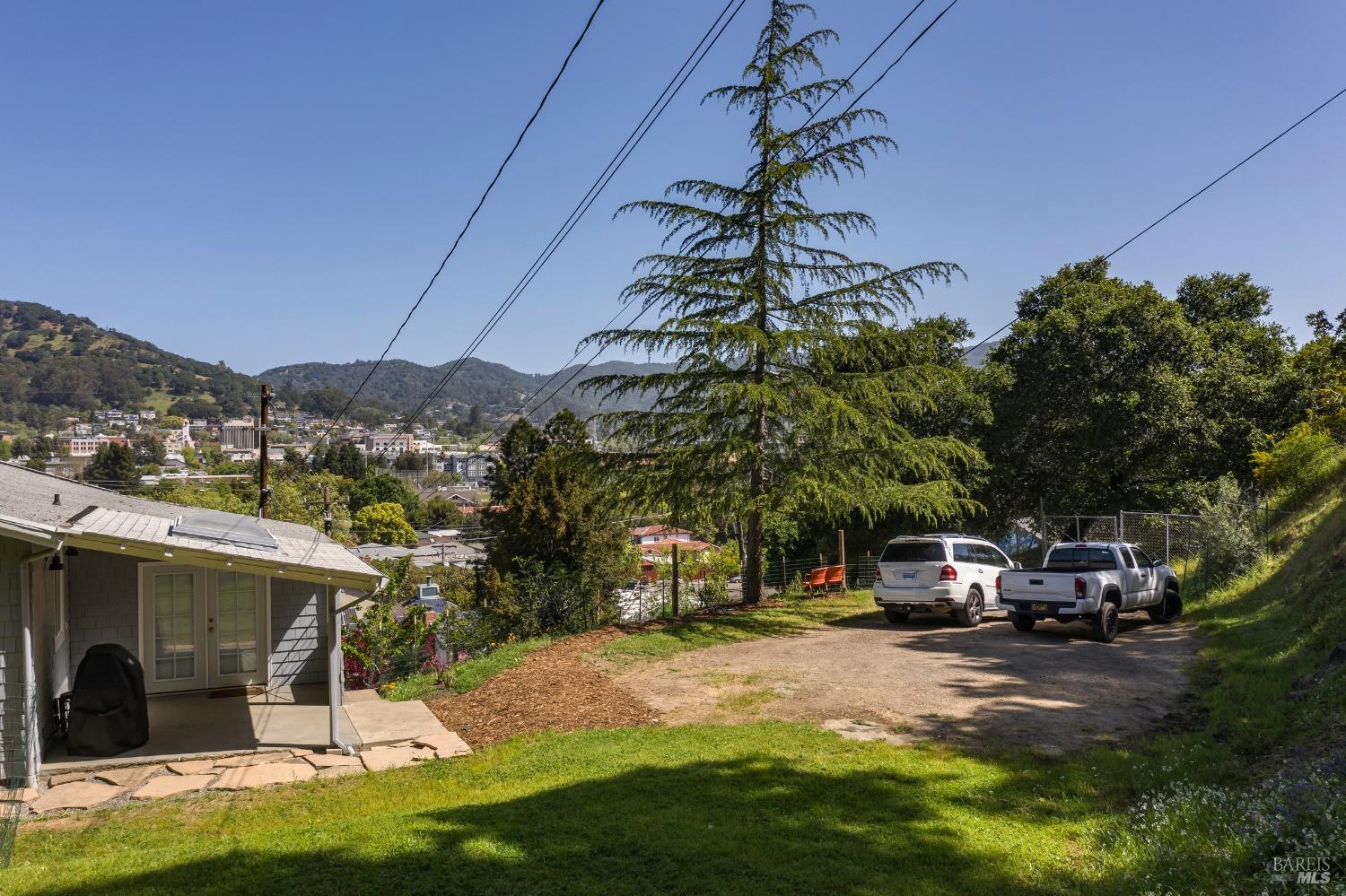 Property photo 51