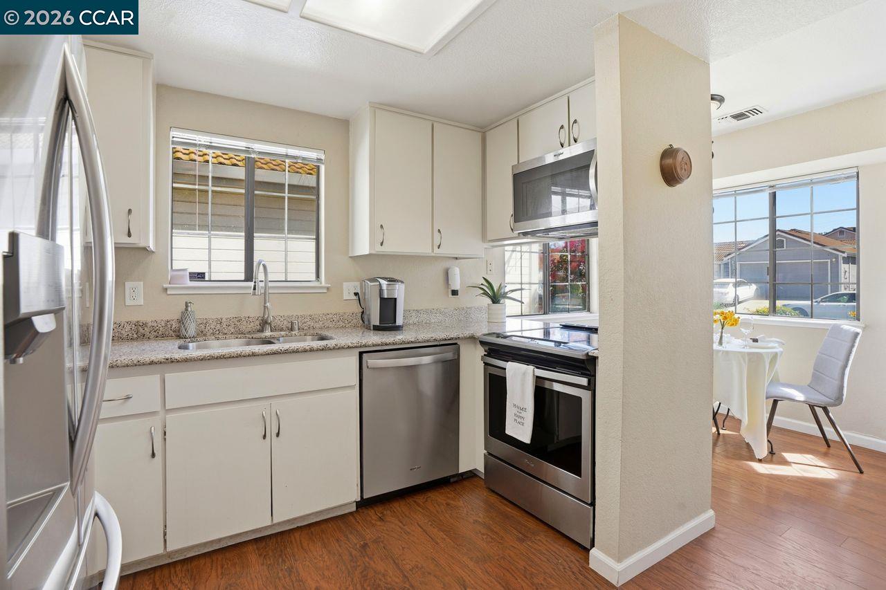 Property photo 20