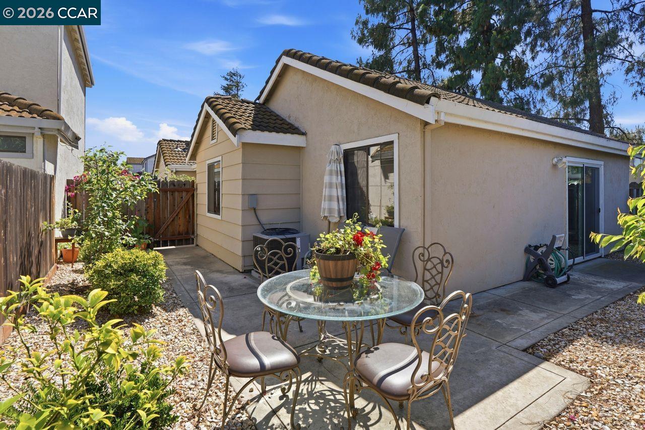 Property photo 40
