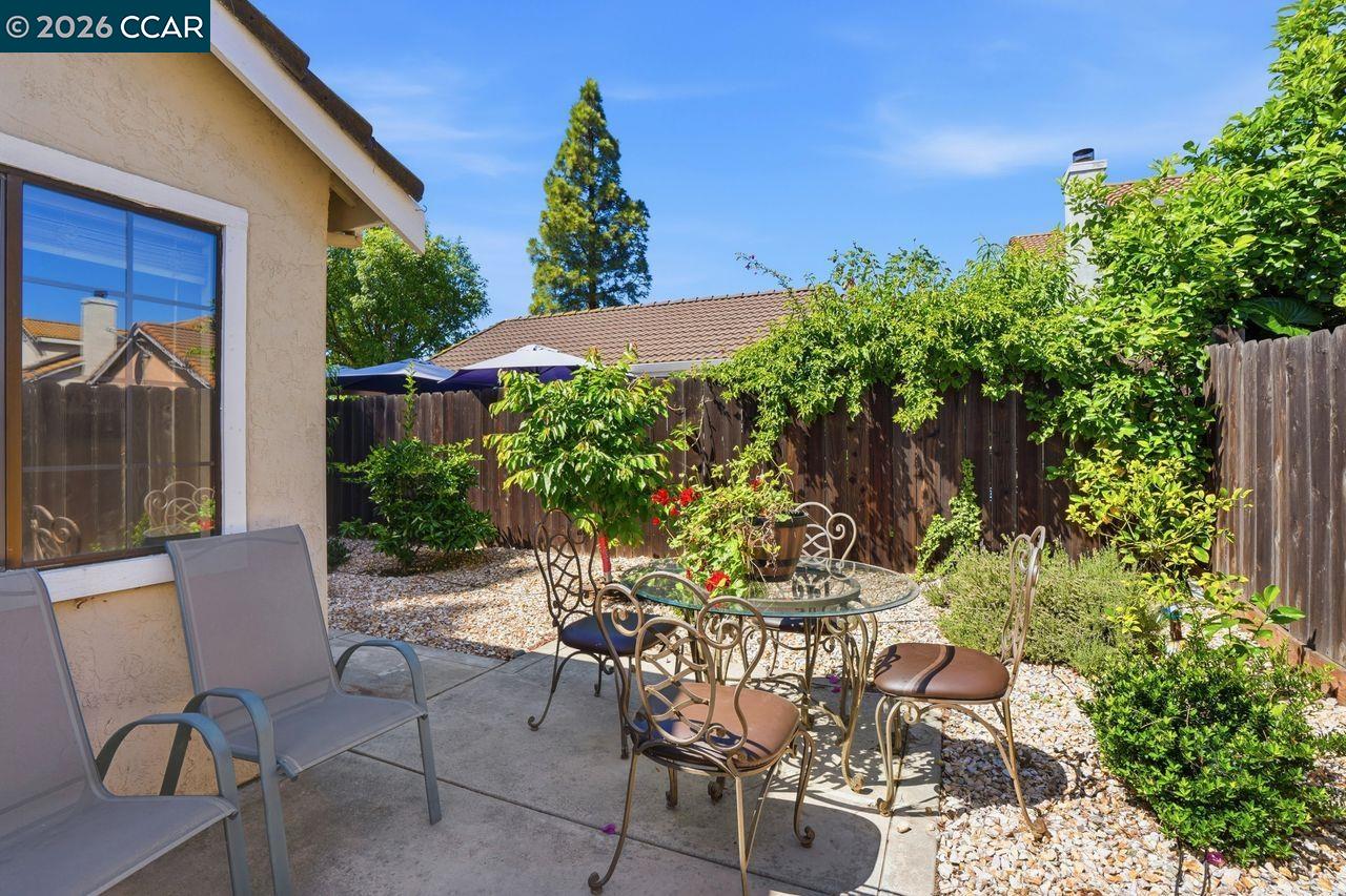 Property photo 41