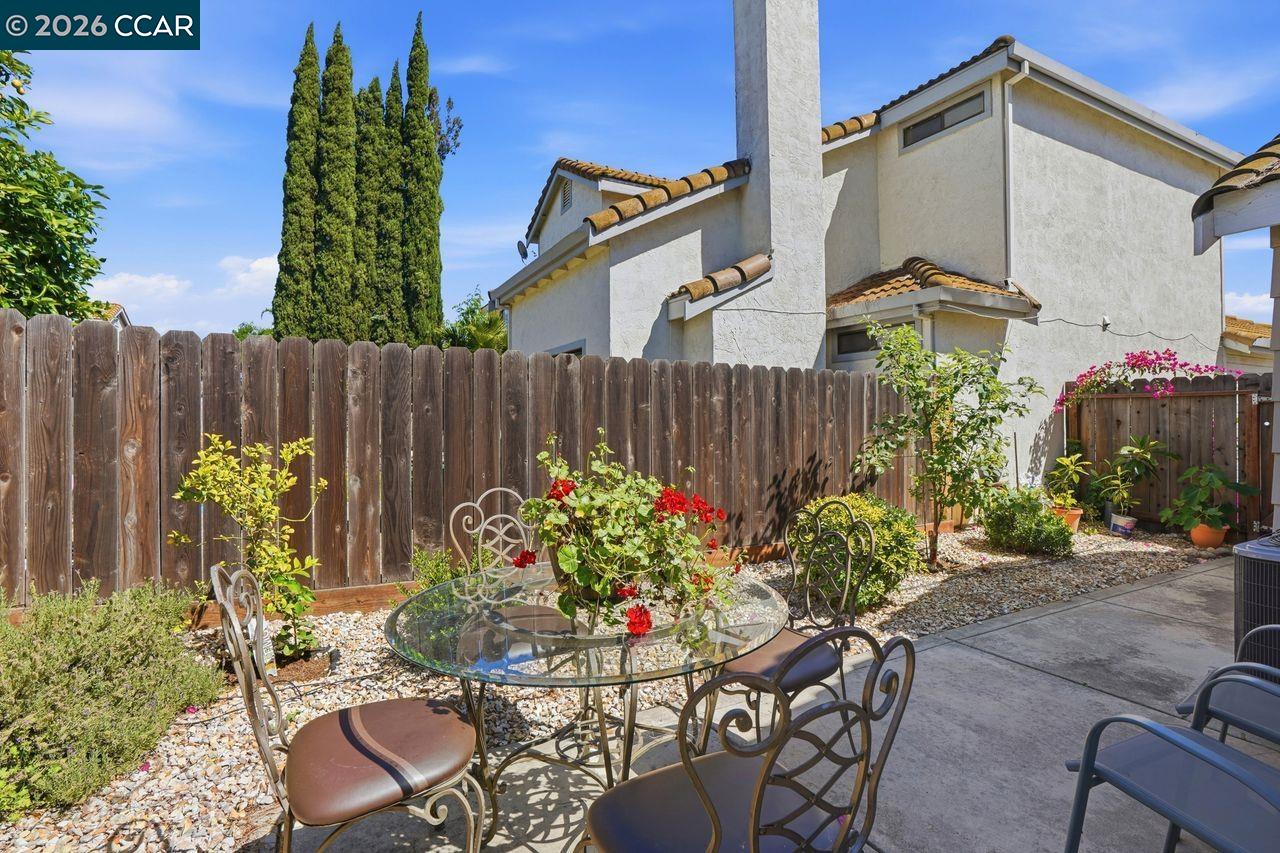 Property photo 42