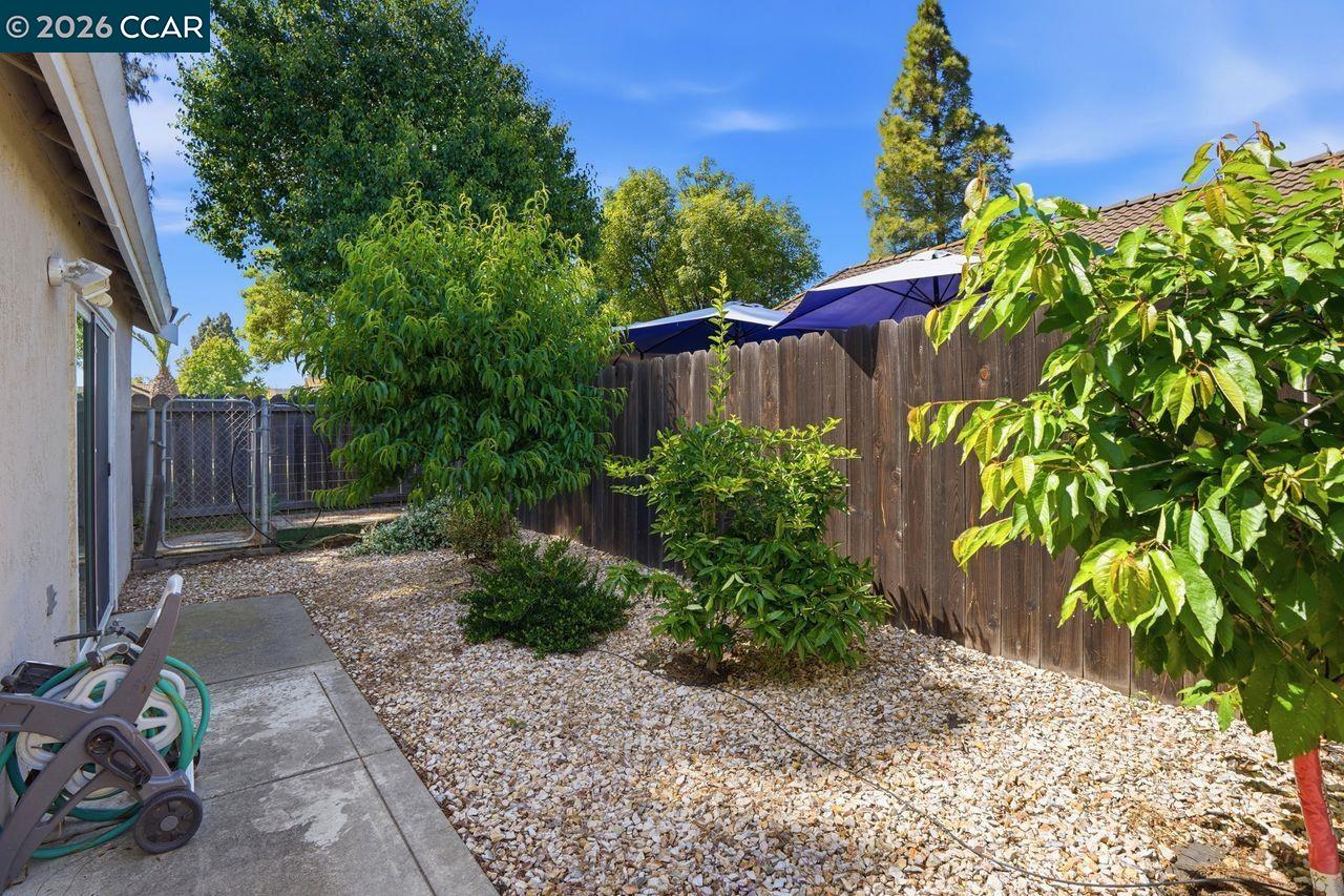 Property photo 43