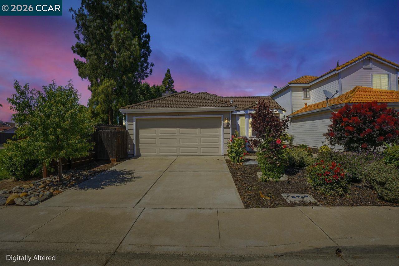 Property photo 45