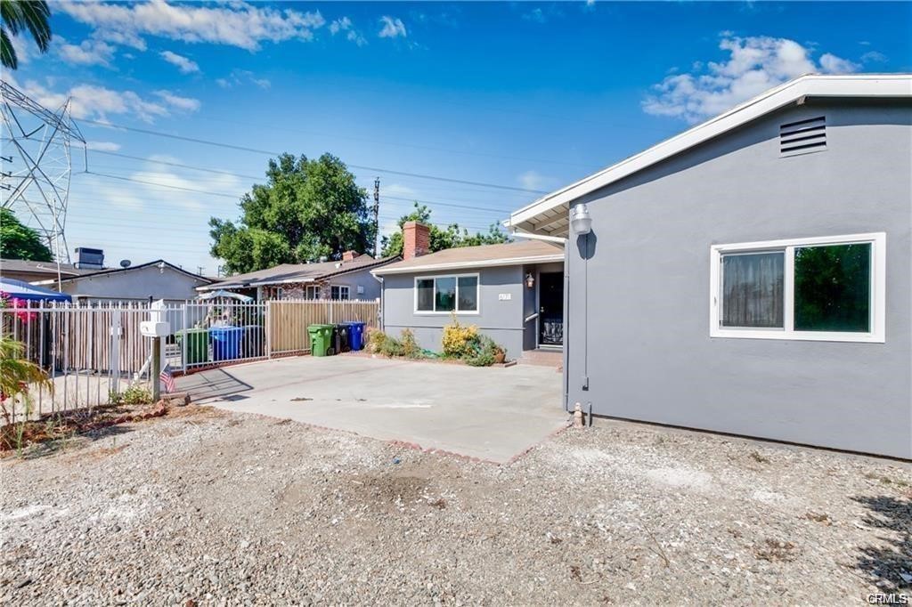 Property photo 36