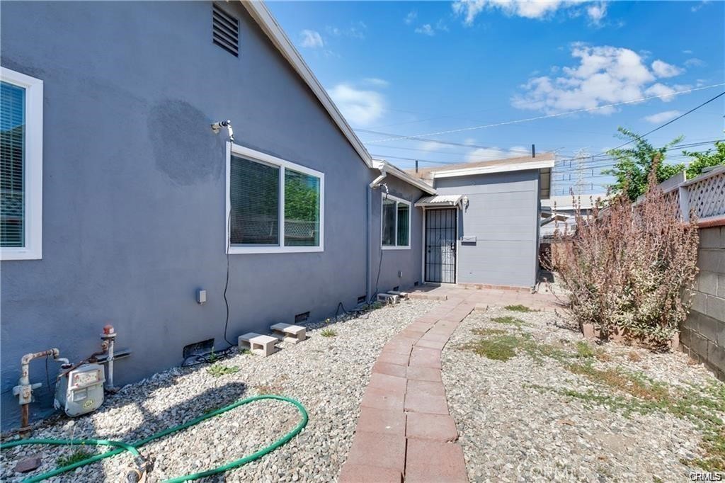 Property photo 37