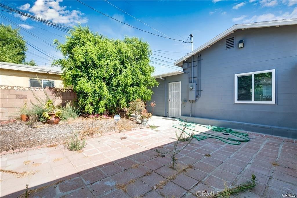 Property photo 38