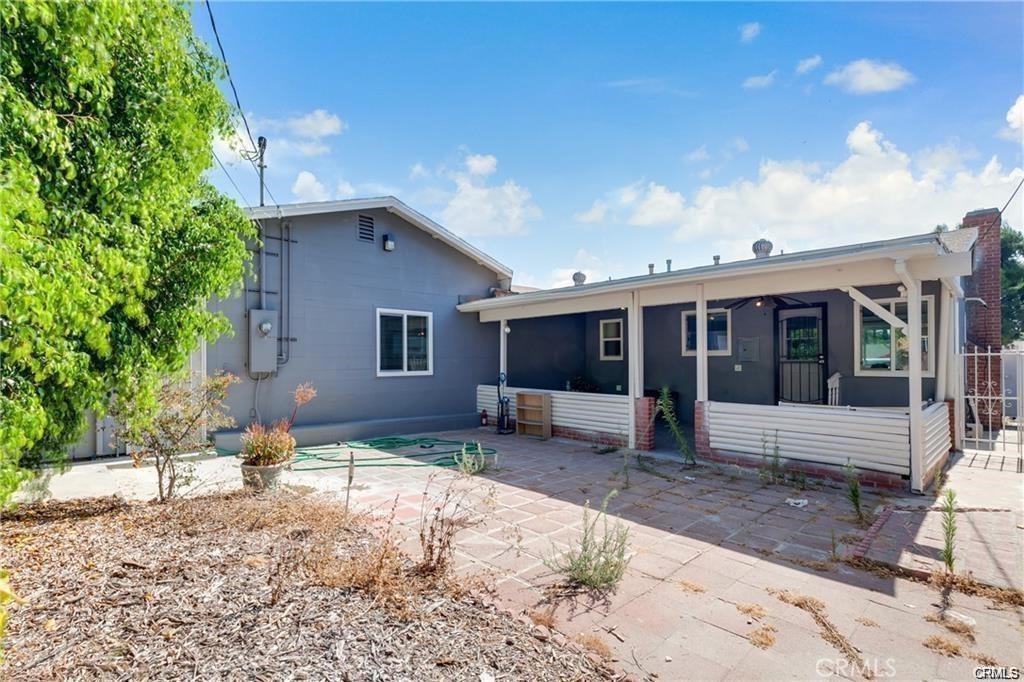 Property photo 39