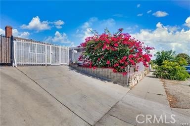 Property photo 40