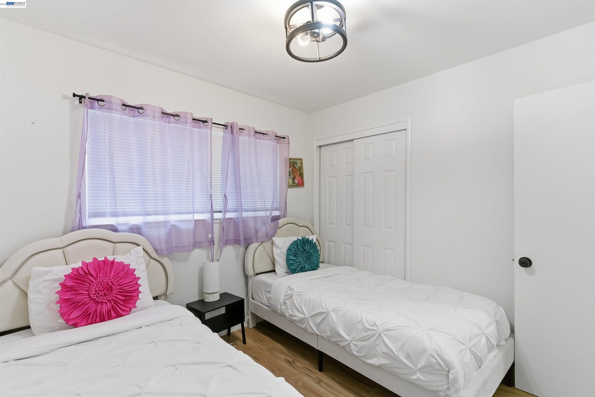 Property photo 38