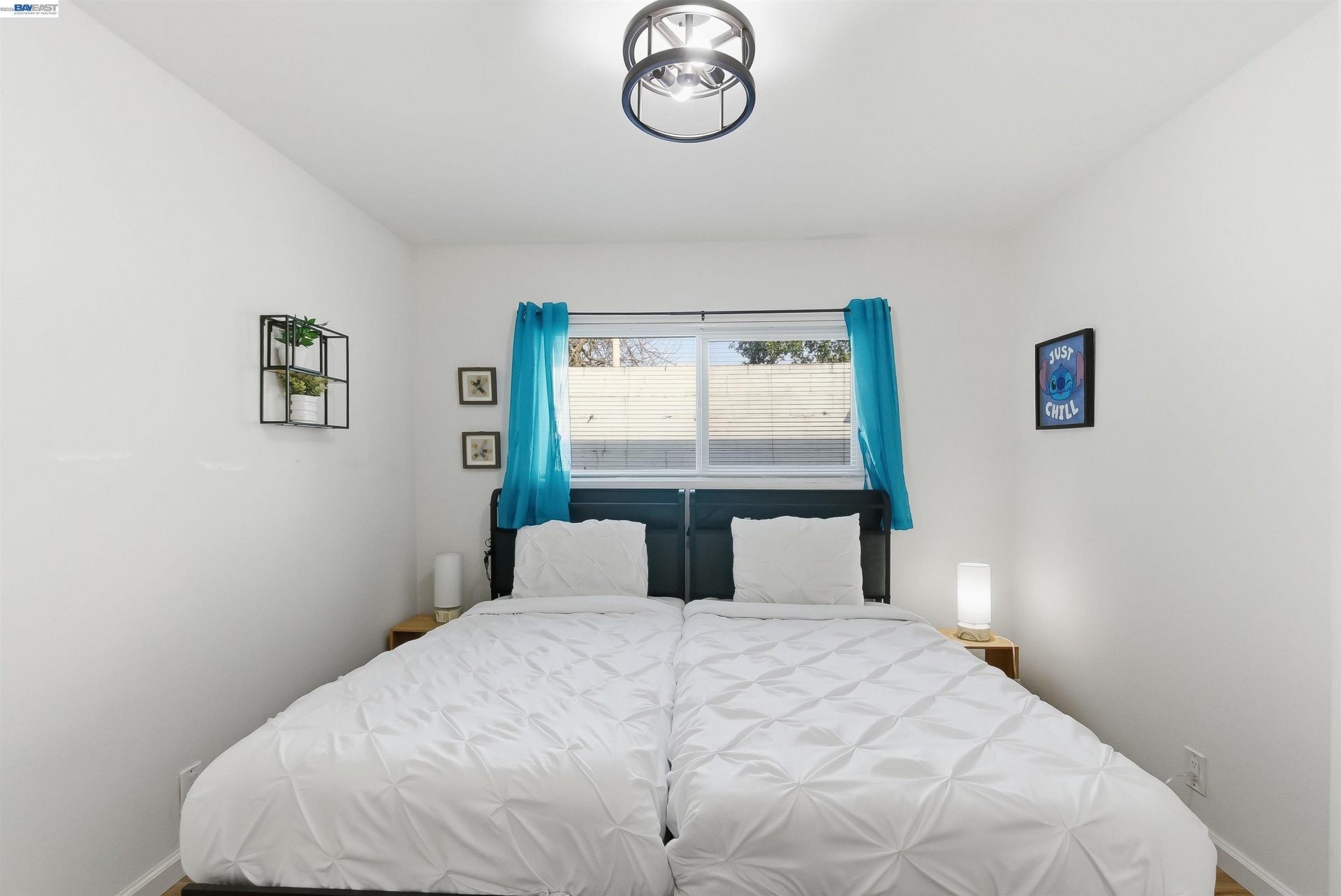 Property photo 49