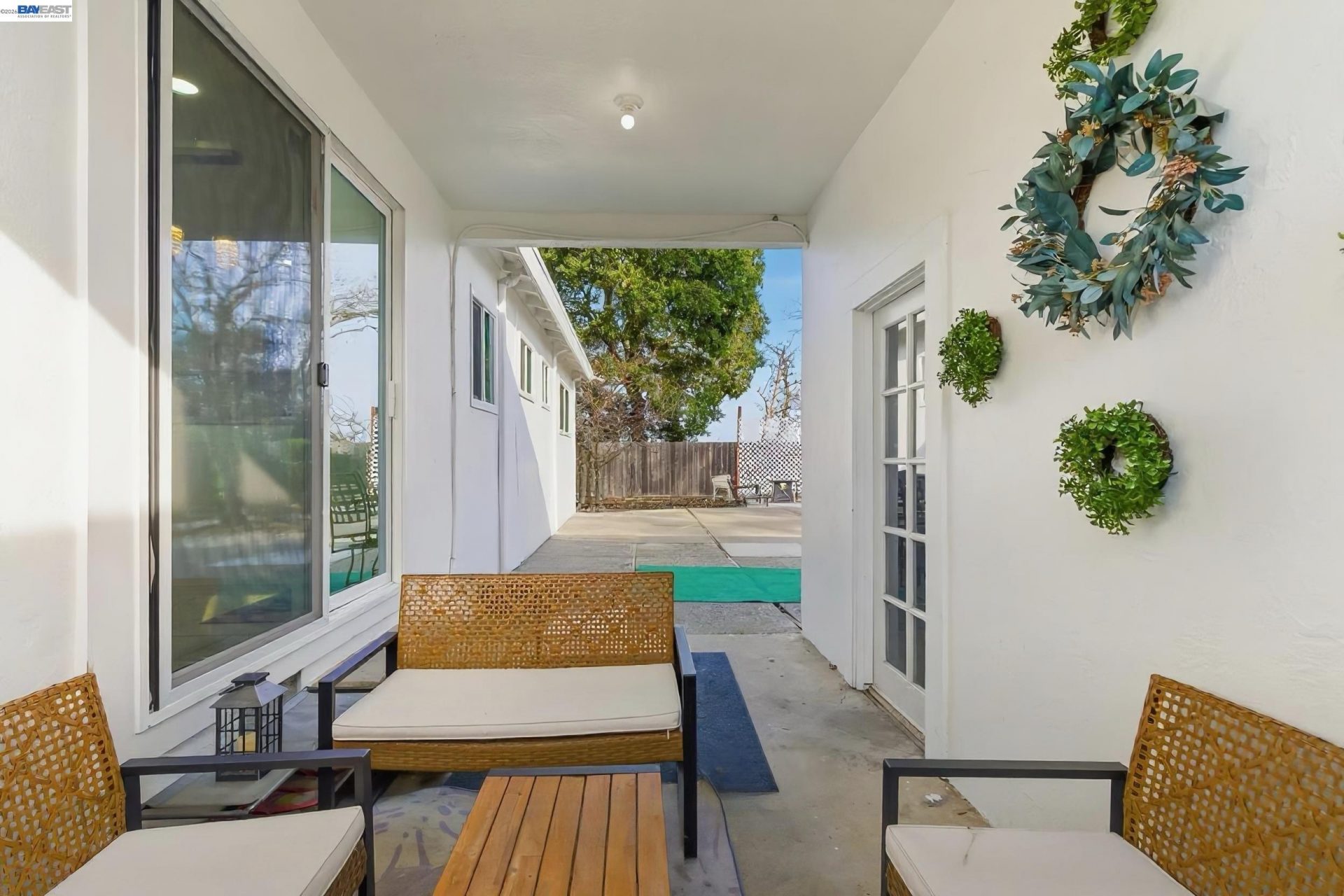 Property photo 51