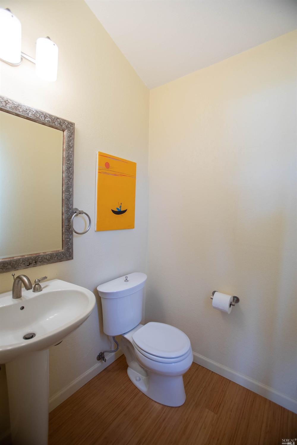 Property photo 24