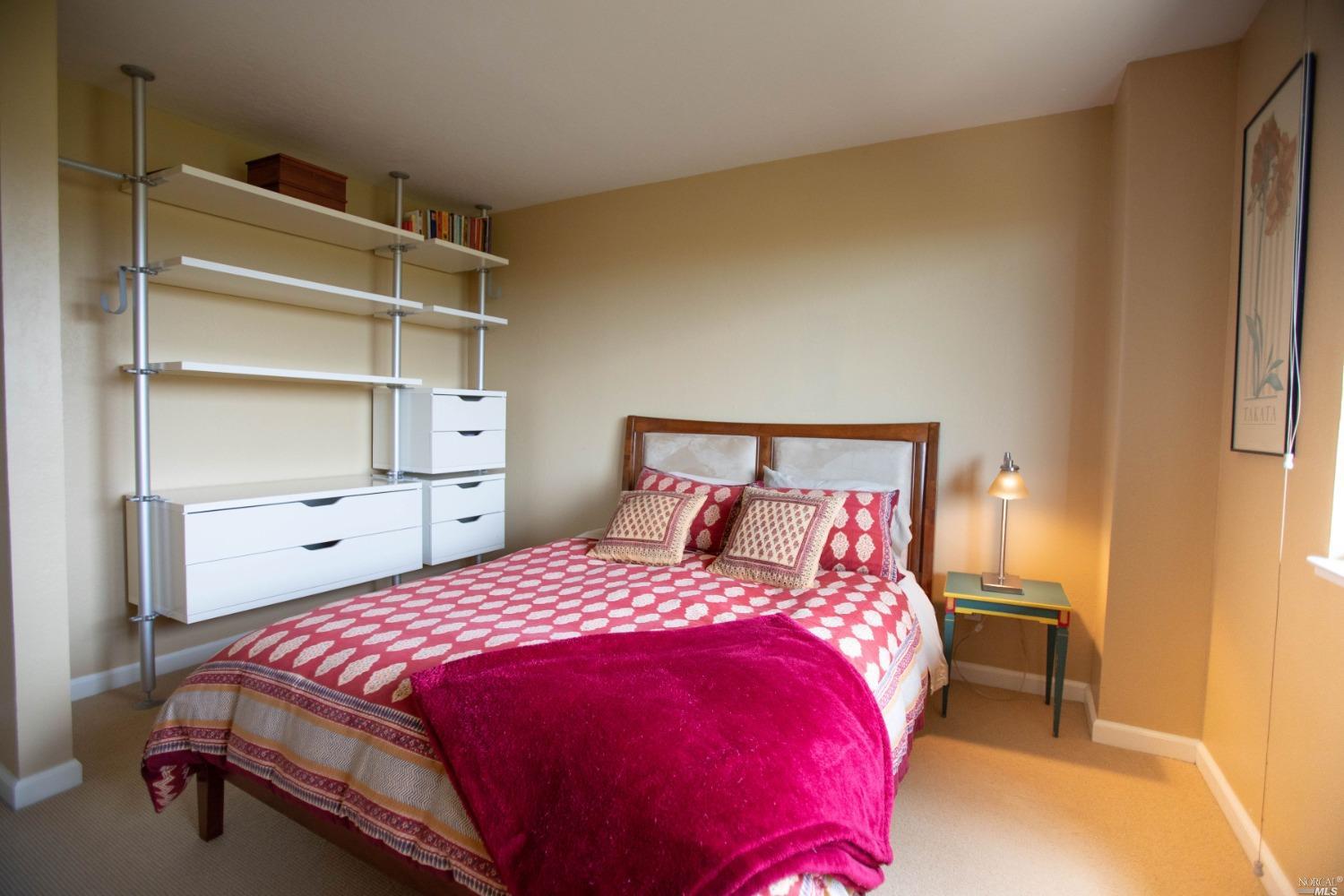 Property photo 28