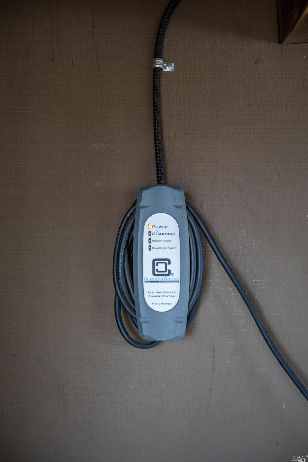 Property photo 33