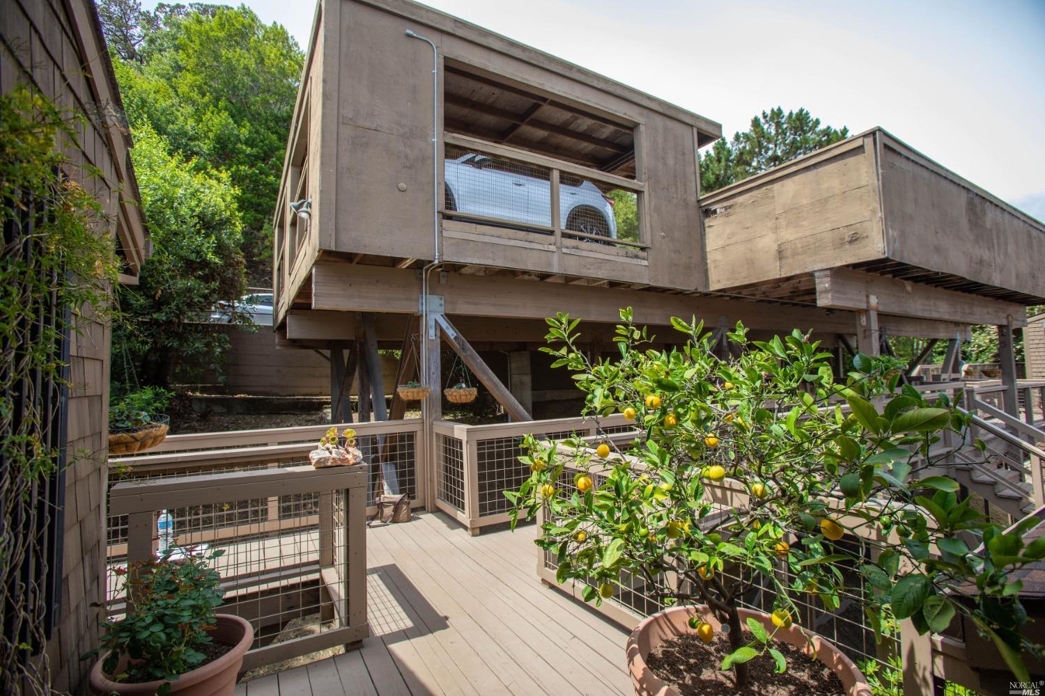 Property photo 35