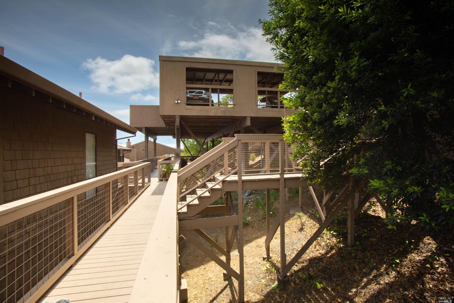 Property photo 36