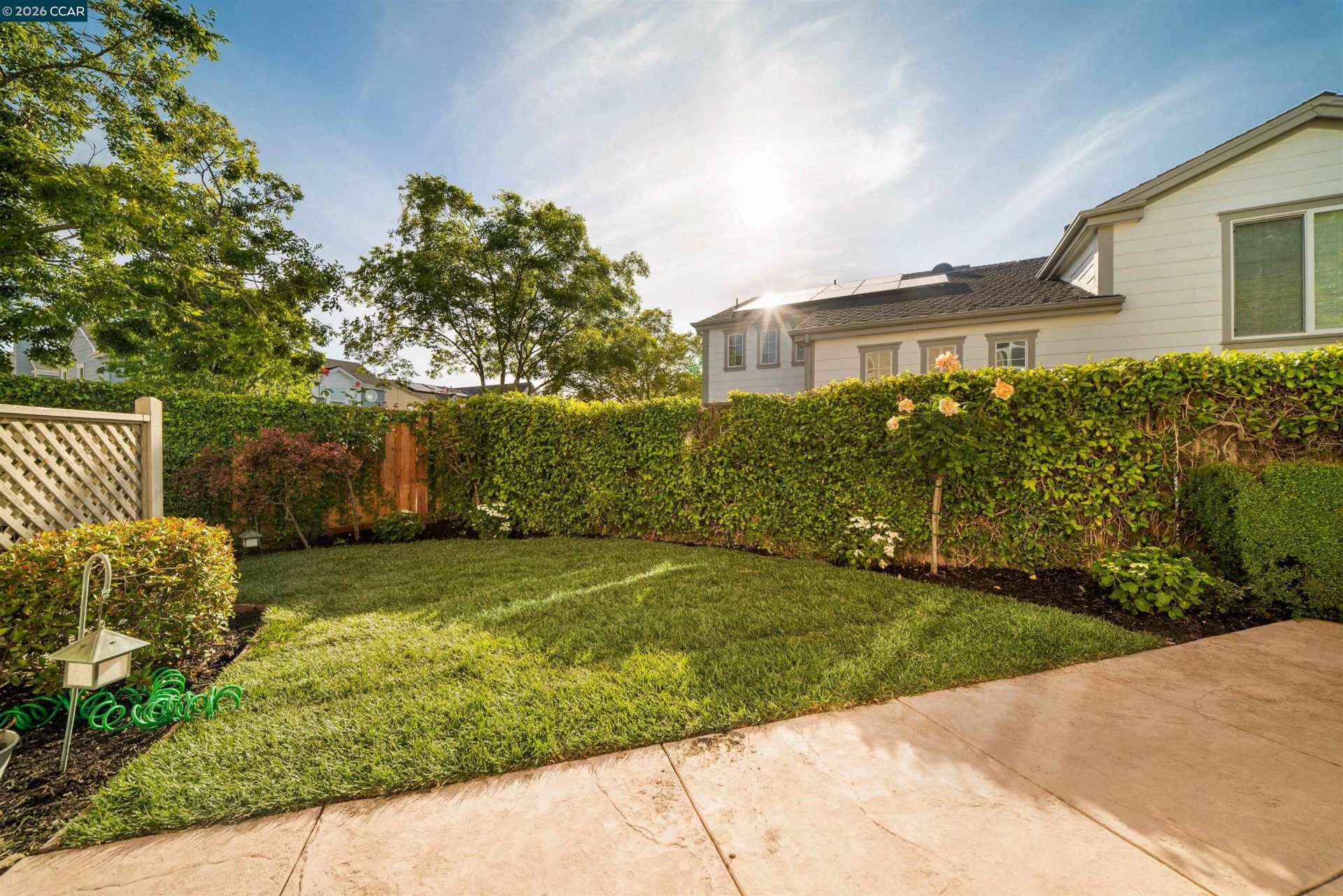 Property photo 33