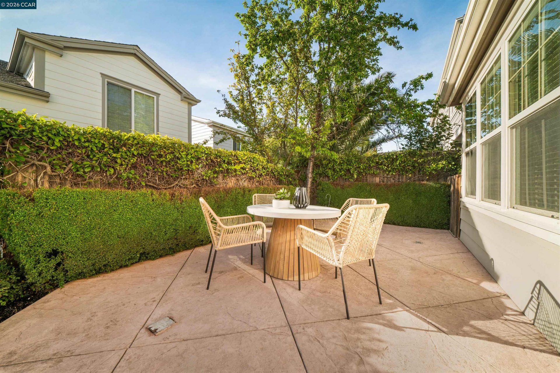 Property photo 34