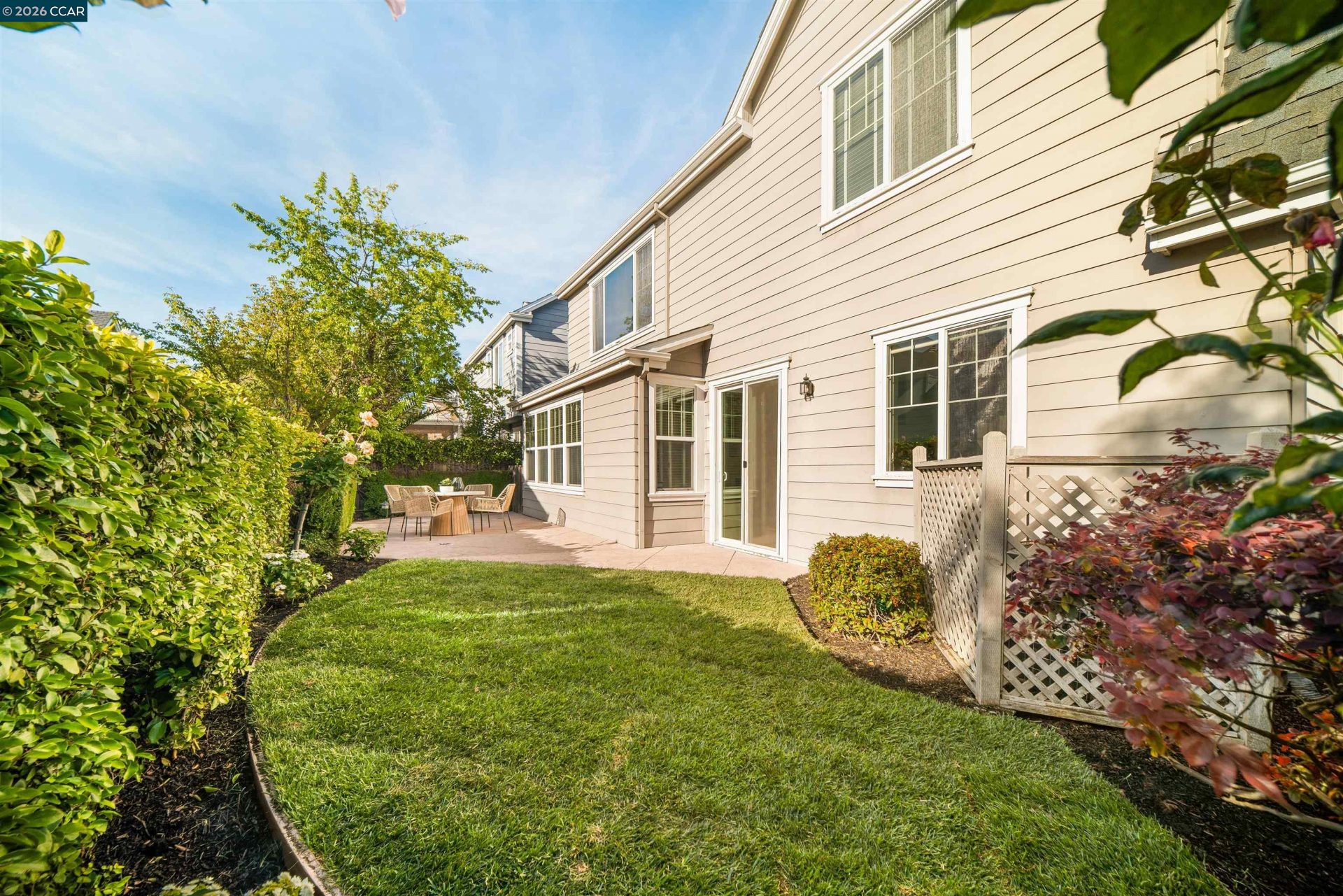 Property photo 35