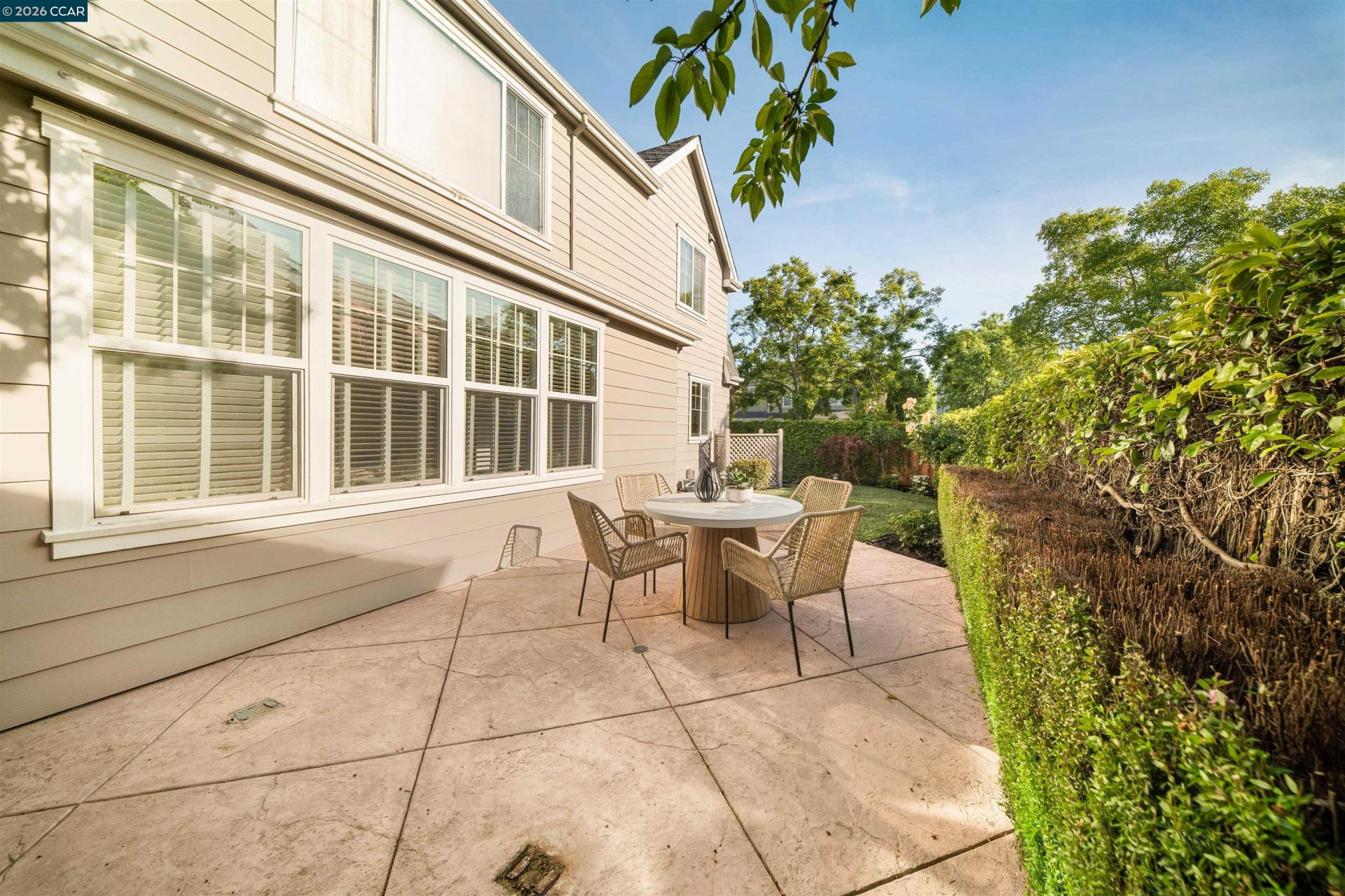 Property photo 36