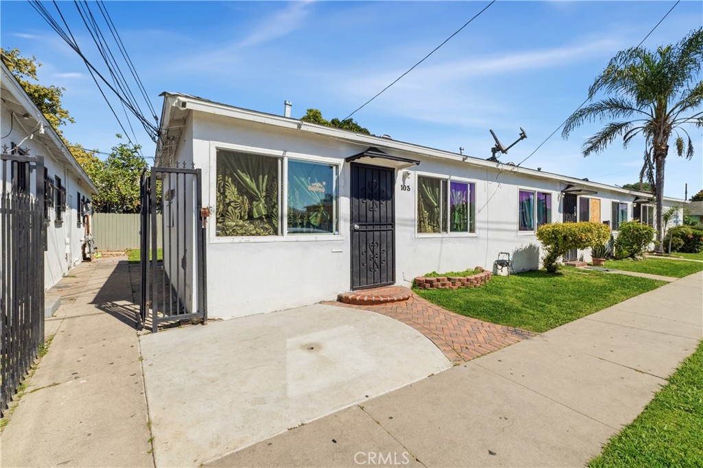 Property photo 11
