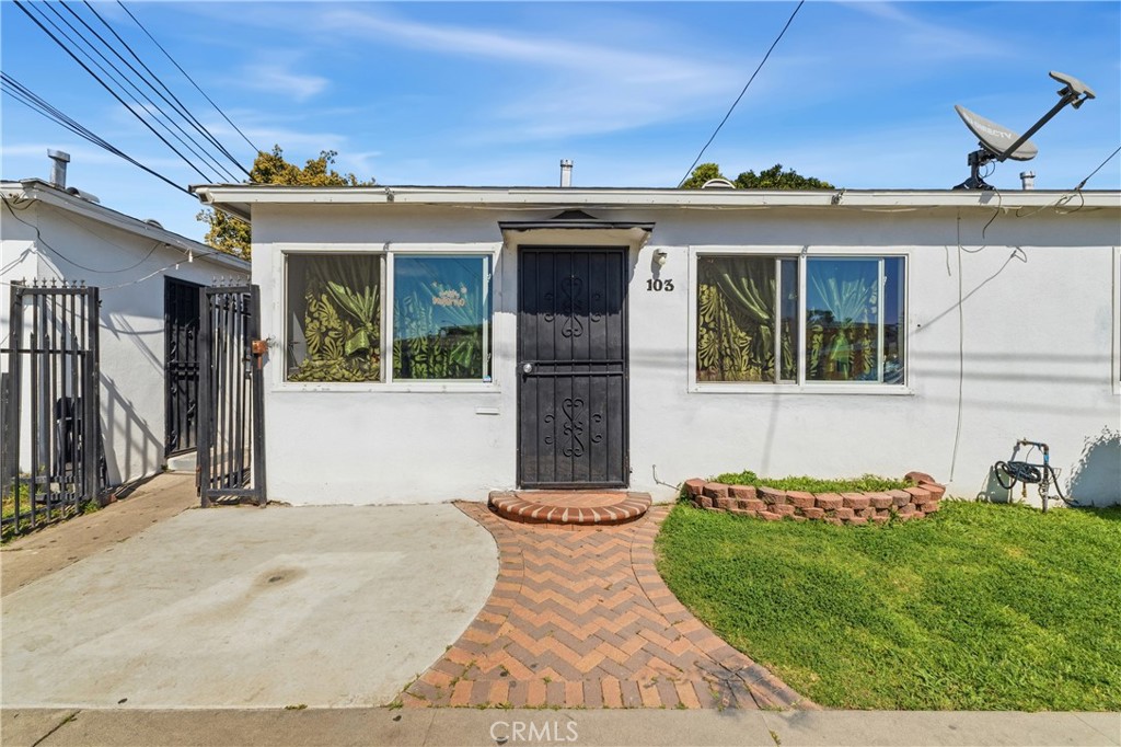 Property photo 12