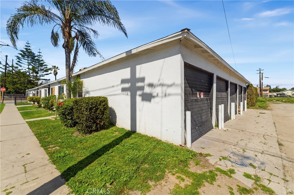 Property photo 13