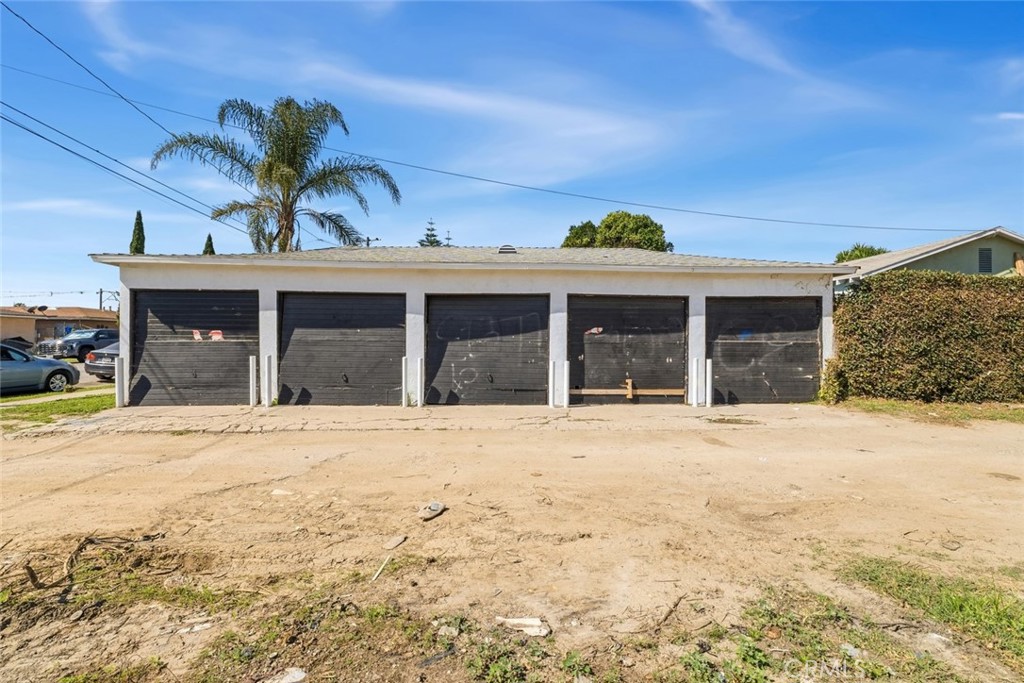 Property photo 16