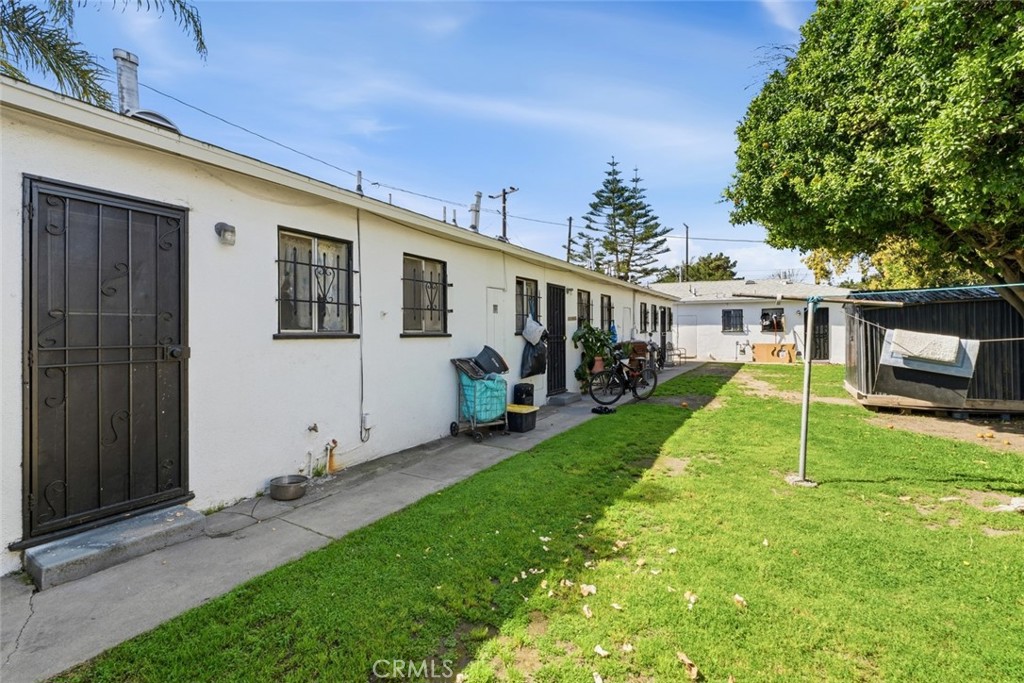 Property photo 18
