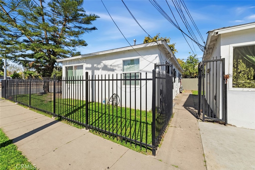 Property photo 19