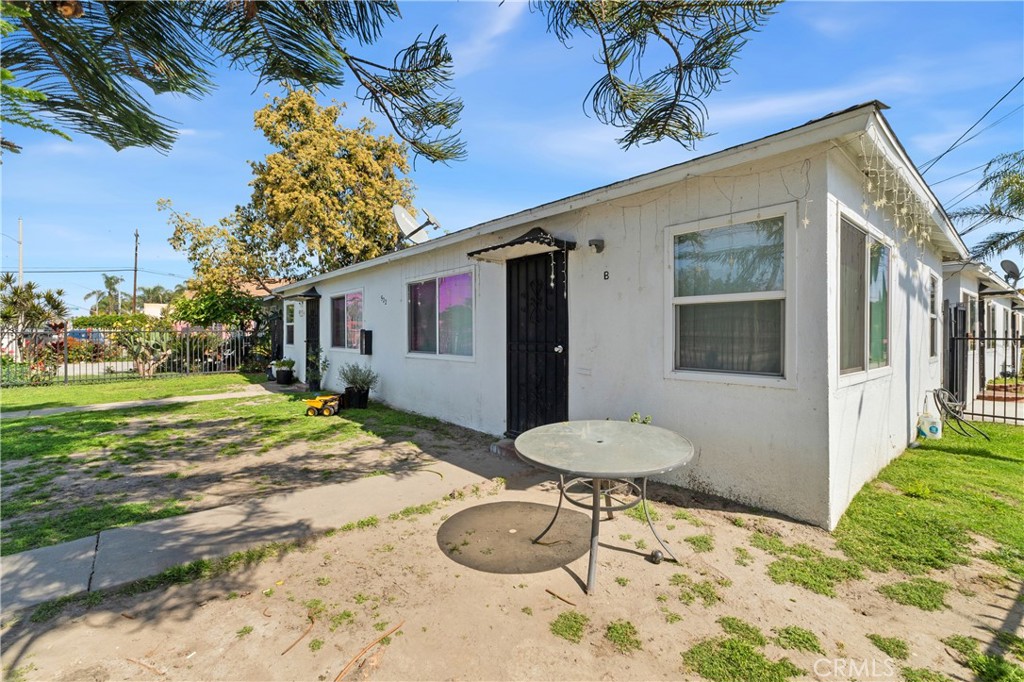 Property photo 20
