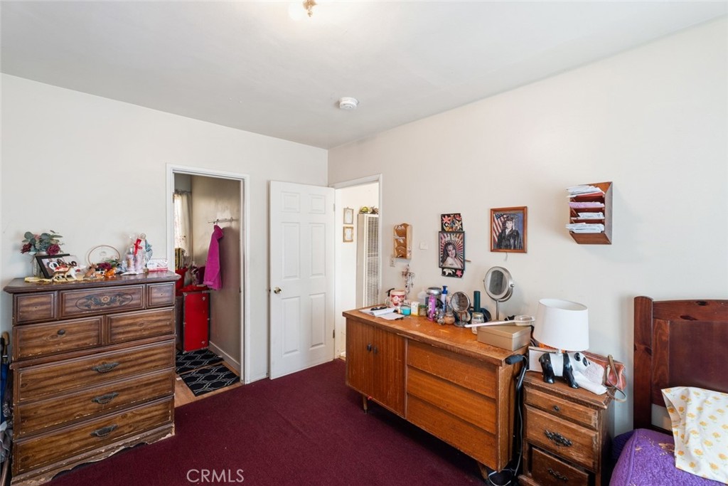 Property photo 26