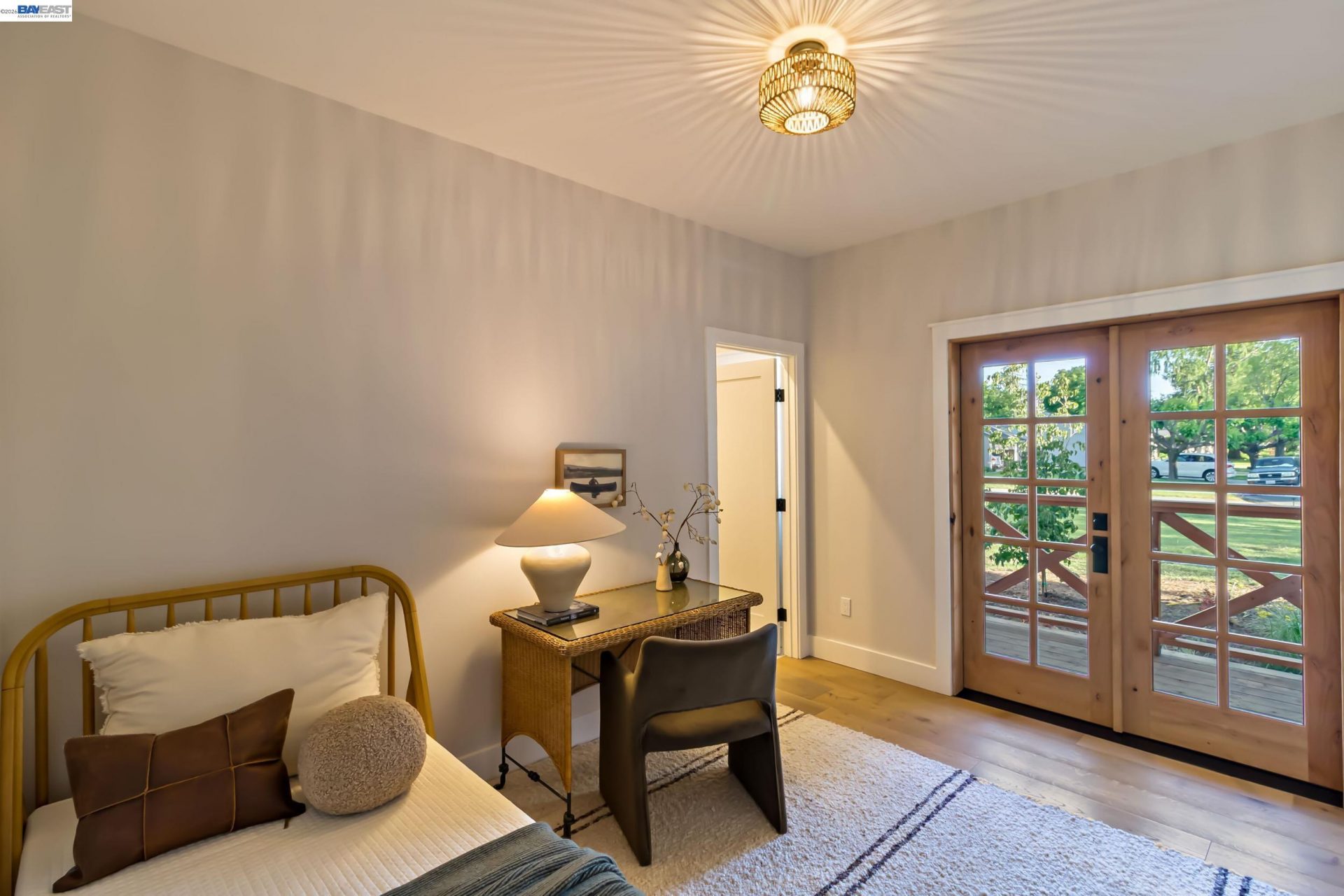 Property photo 26