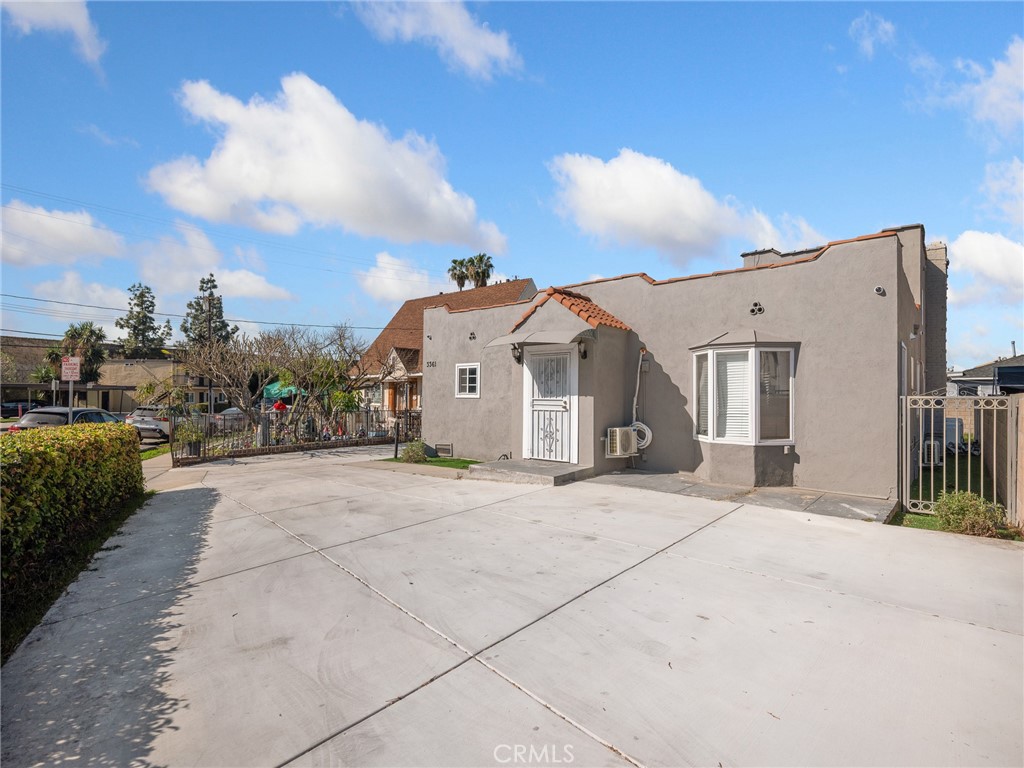 Property photo 27