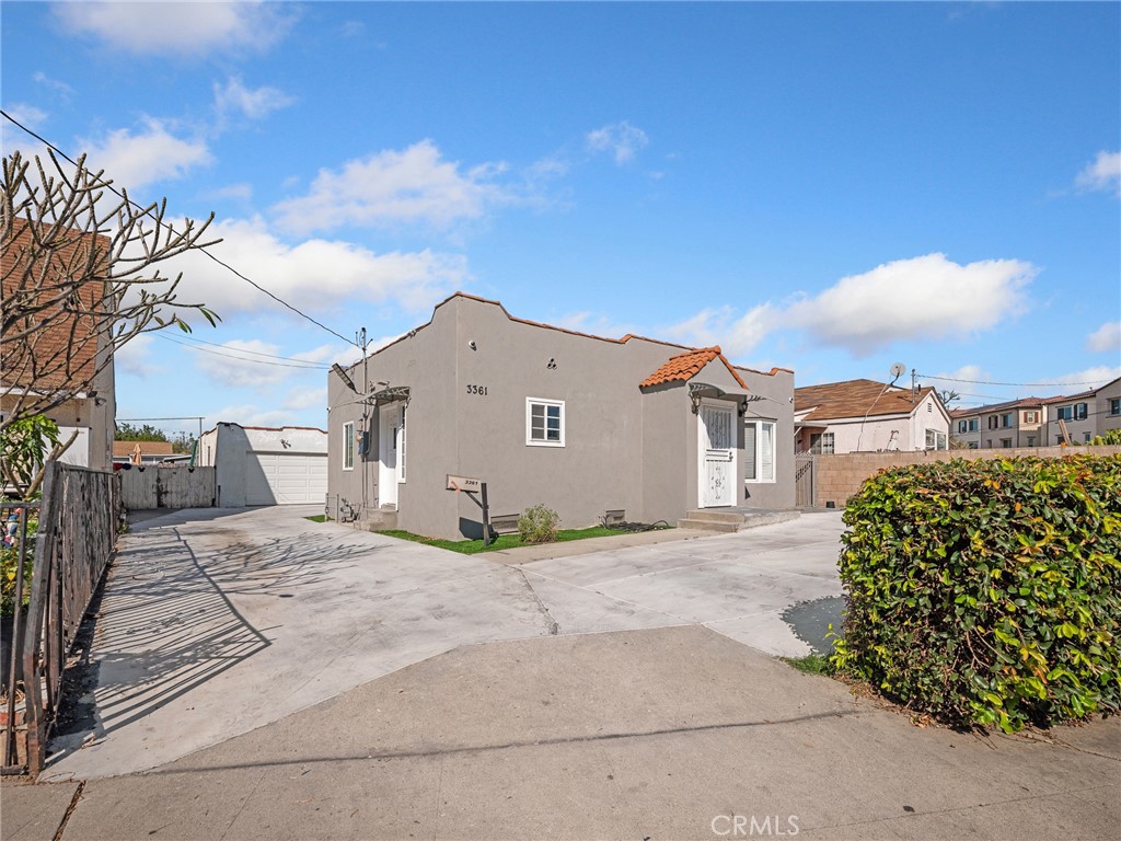 Property photo 28