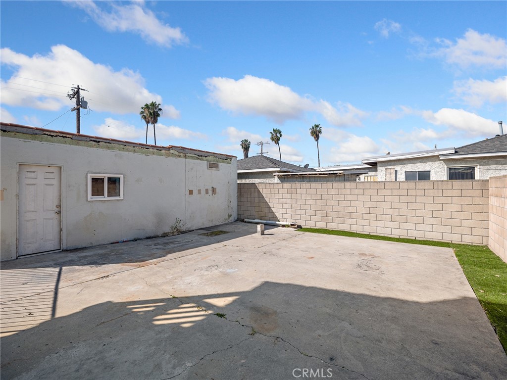 Property photo 32