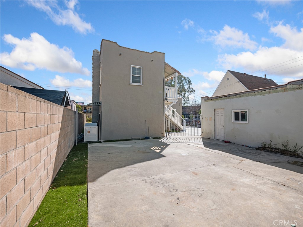 Property photo 33